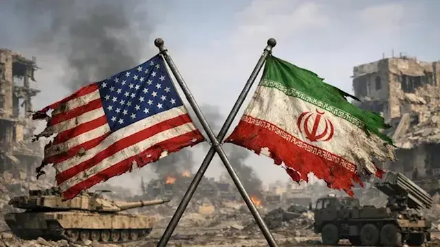 وزارة الحرب الأمريكية: تكلفة حرب إيران تجاوزت 47 مليار دولار