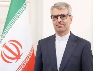 إيران: نبحث إمكانية الانسحاب من معاهدة عدم الانتشار النووي