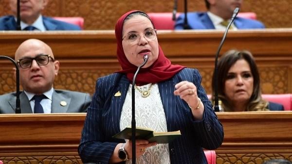 طلب إحاطة بشأن فاعلية الحوافز التشريعية والضريبية لدعم الشركات الناشئة المبتكرة