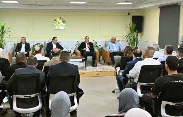 مدبولي: تجارب التنمية في دول شرق آسيا لم تقل عن 20 و25 عاما وبعضها وصل لـ60 سنة من الجهد والتعب والتضحية