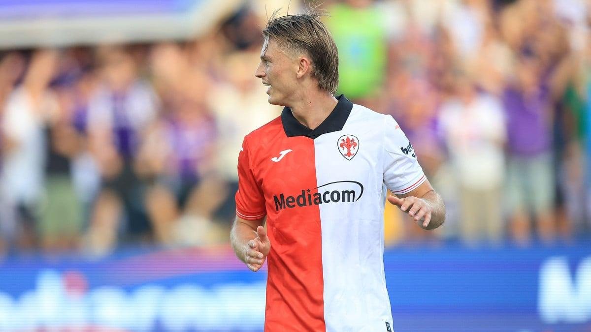 How to watch Fiorentina vs. To...