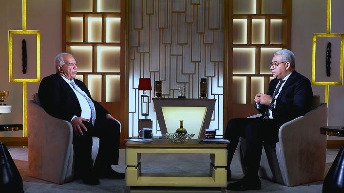 مفكر عراقي: فكرة الوحدة العربية الشاملة المطروحة تاريخيا بصورتها الرومانسية لم تكن تعكس واقعا قائما