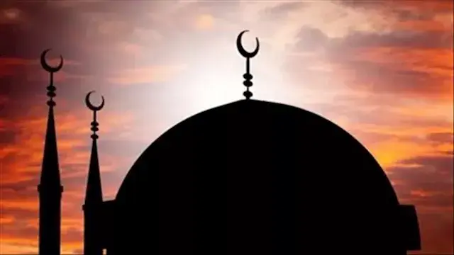 تعرف على المواقيت الجديدة للصلاة بعد العودة للتوقيت الشتوي