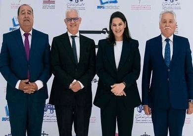 المغرب: الإعلان عن تشكيل الأغلبية الحكومية من أحزاب الأصالة والمعاصرة والاستقلال والاتحاد الاشتراكي