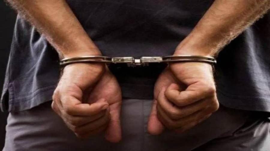 الداخلية تضبط عاملا لترويجه صواعق كهربائية عبر مواقع التواصل الاجتماعي