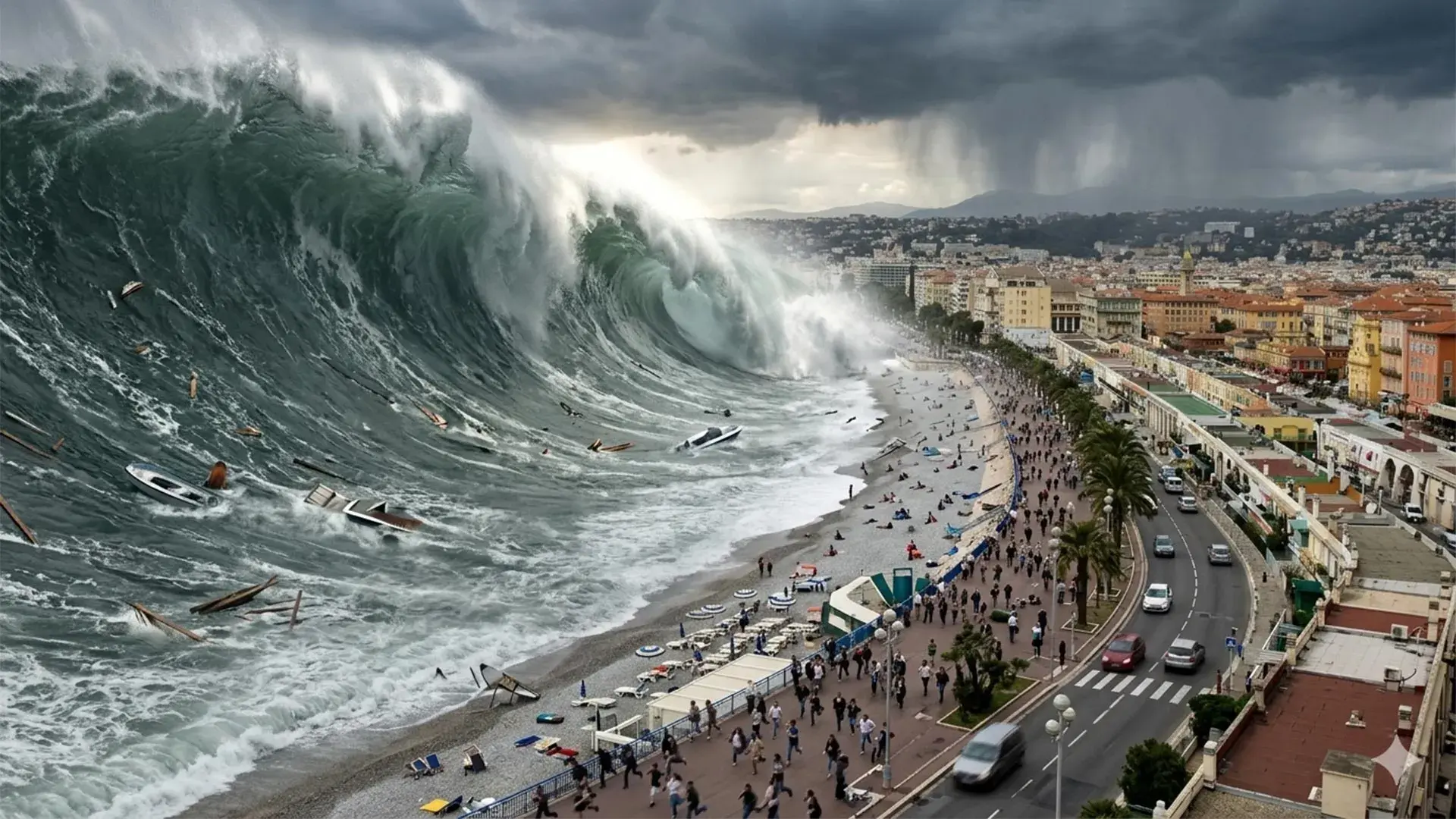 UNESCO warns there’s close to...