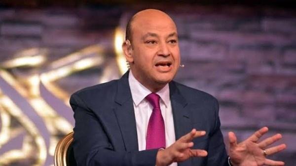 عمرو أديب: تحذيرات بريطانية من تهديدات أمنية محتملة ومخاوف من تصاعد التوتر مع روسيا