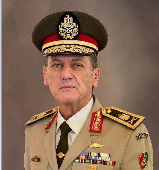 مدير الأكاديمية العسكرية المصرية: 88% نسبة استكمال الدفعة الأولى بالكلية الحربية.. ولا مكان للواسطة
