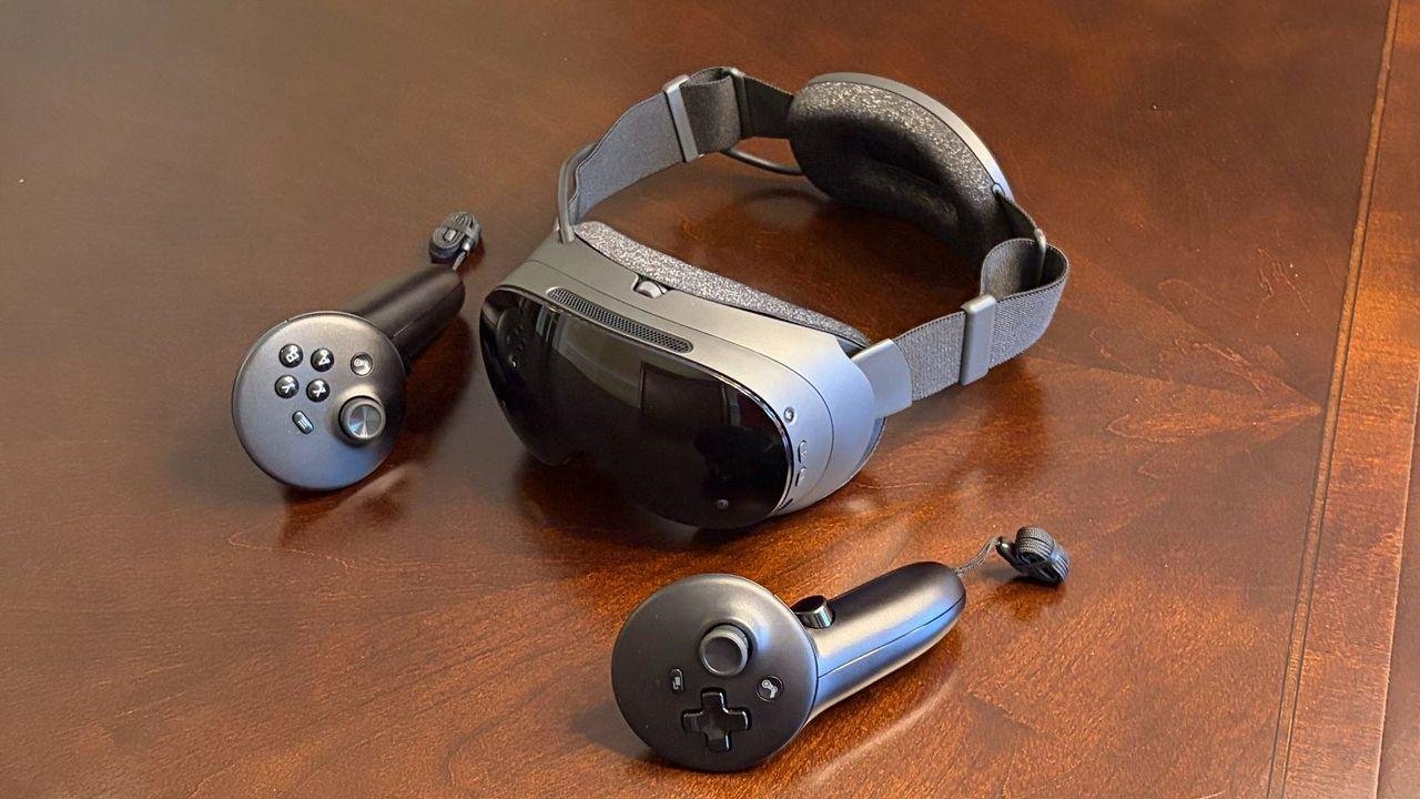 Valve engineers discuss the du...
