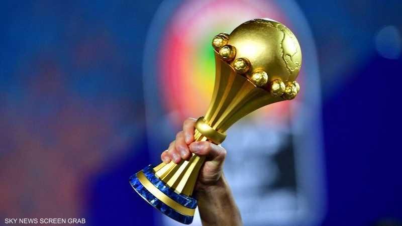 رسميًا.. كاف يعلن التراجع عن إقامة بطولة أمم أفريقيا كل 4 سنوات