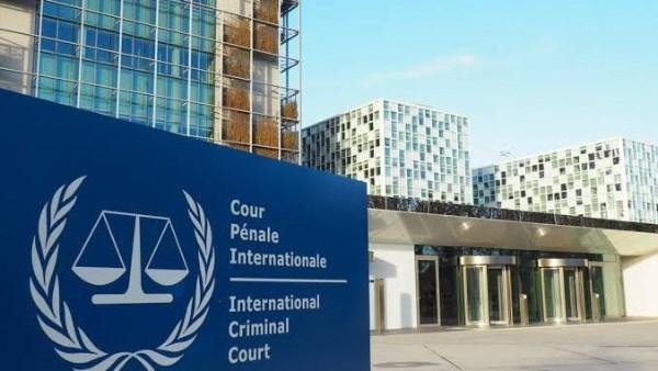 البرلمان الأوروبي يمنح جائزة ساخاروف لحرية الفكر للمحكمة الجنائية الدولية
