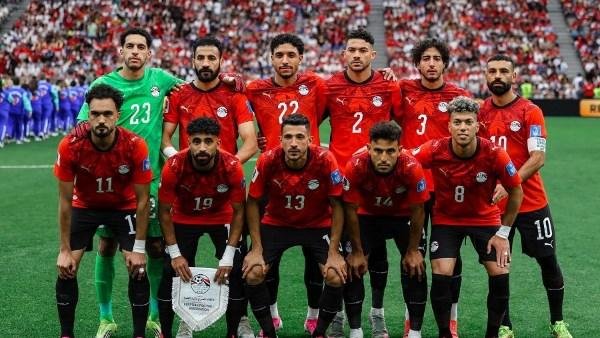 صلاح ليس السبب.. أسباب خسارة منتخب مصر ضد جنوب إفريقيا وسر تفوق موسيماني