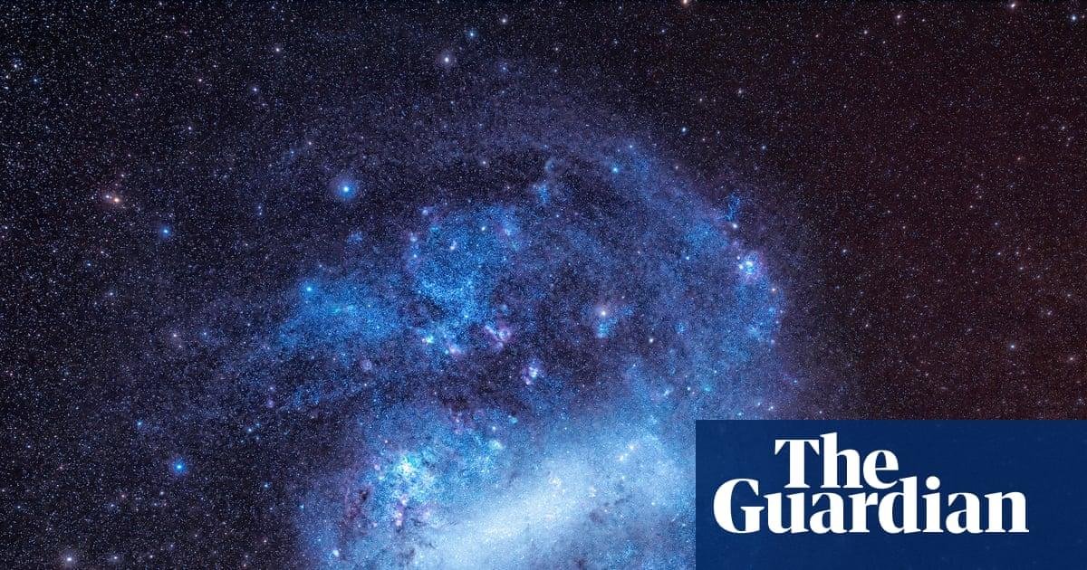 ‘One of the biggest discoverie...