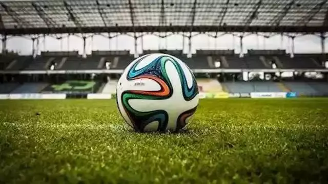تعرف على نتائج مباريات أمس الأ...