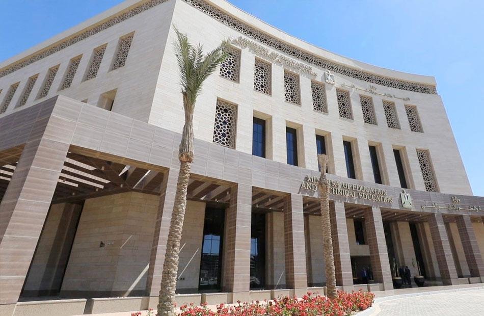 التعليم تنفي ما يتردد عن إلغاء الادارات التعليمية