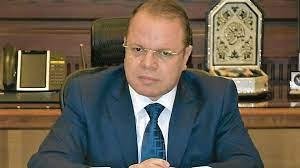 المرافعة في إعادة محاكمة 8 متهمين بفض اعتصام رابعة.. السبت