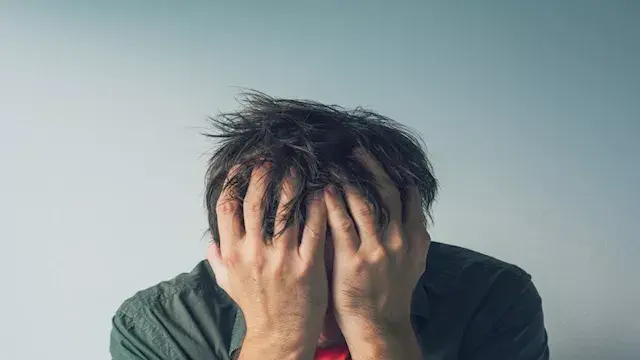 كيف تؤثر الحالة النفسية في فعالية العلاج؟