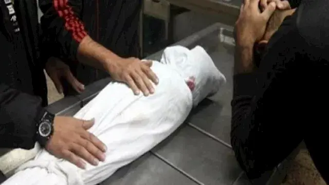 خططت لقتل زوجها في شهر العسل بمساعدة عشيقها بالإسكندرية.. كيف نفذت "ريهام" جريمتها؟