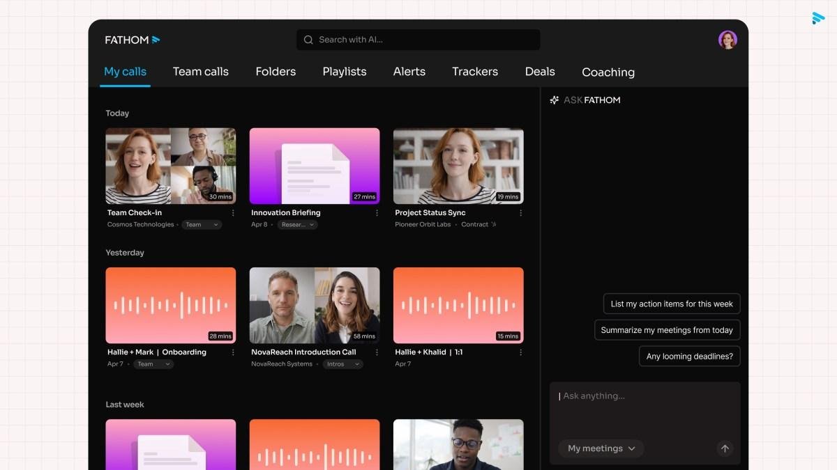Superhuman acquires YC-backed...