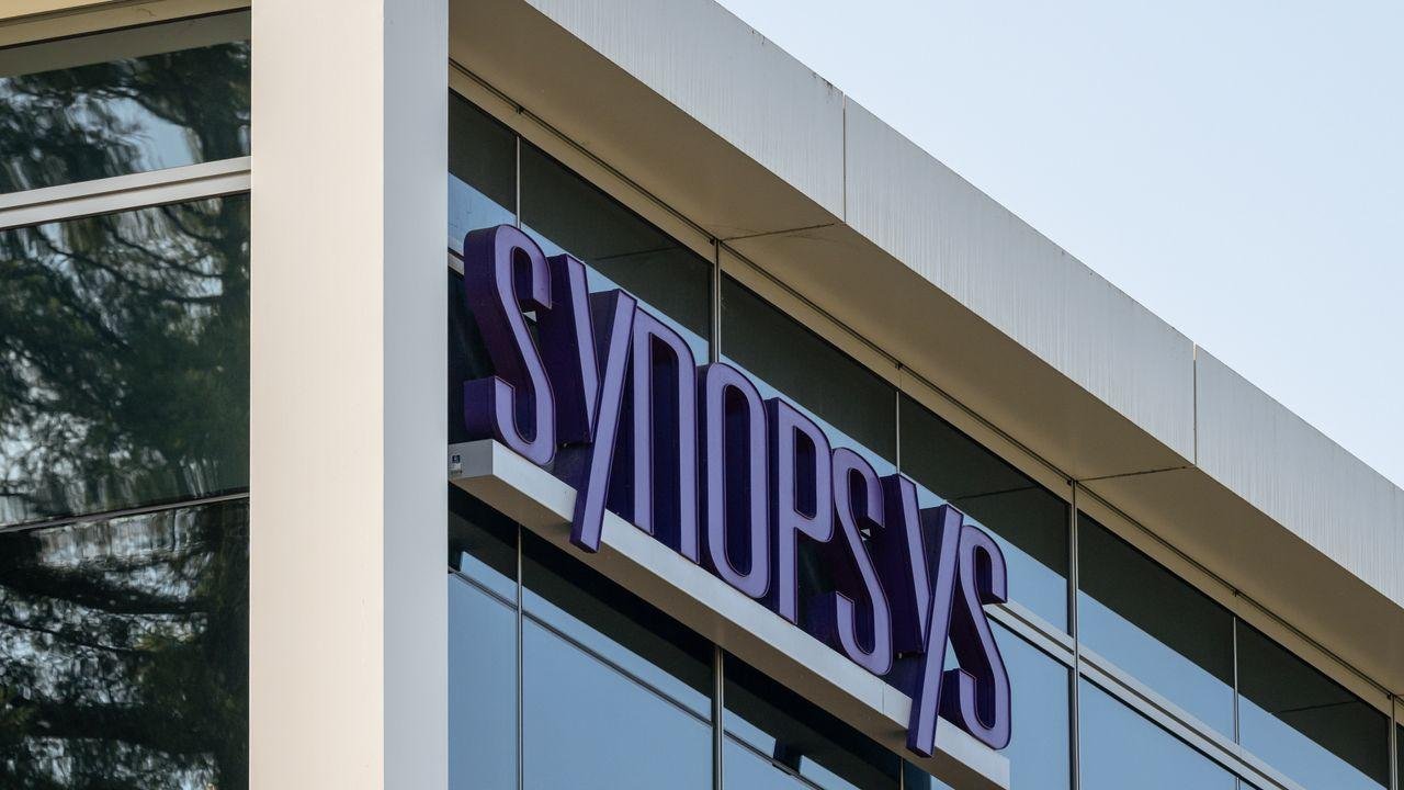 Synopsys validates a PCIe 6.0...