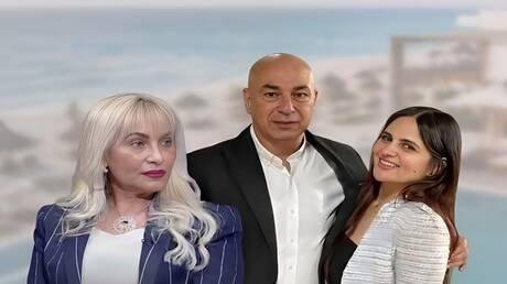 أغنية أشعلت الشرار.. مفاجأة ور...