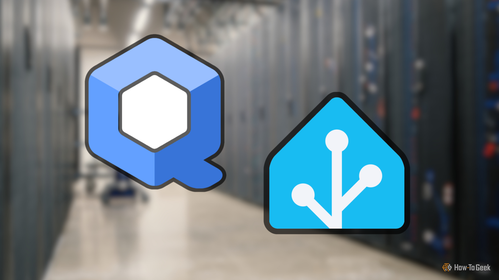 I finally understand why Qubes...