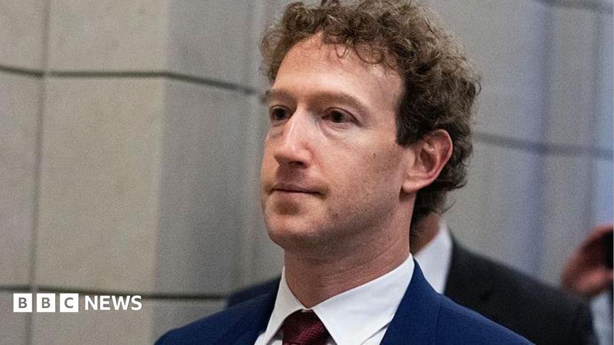 If Meta loses this trial, Inst...