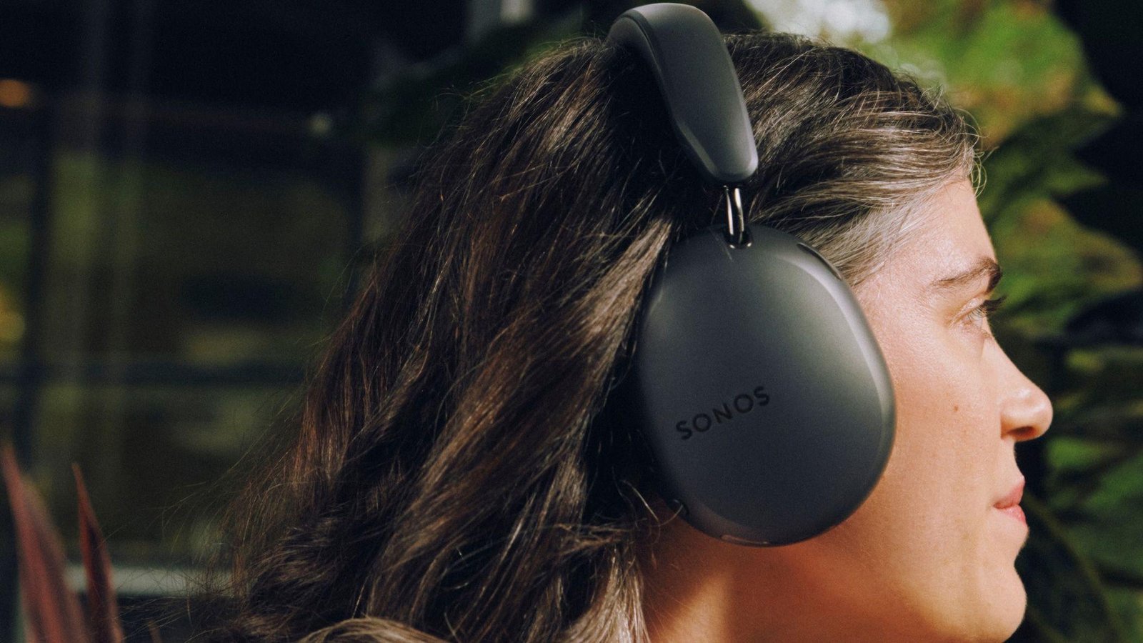 Sonos stages its comeback: Ace...