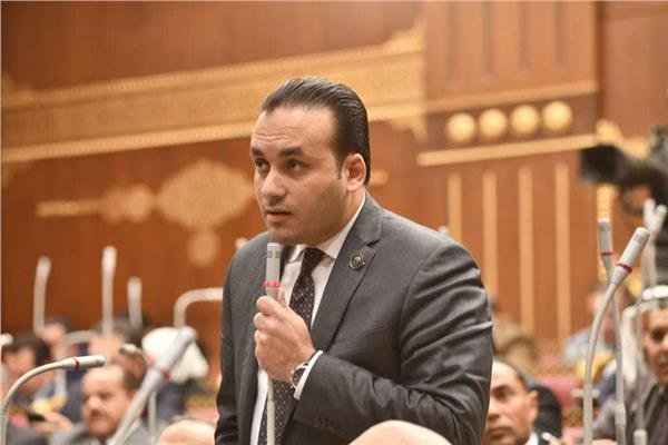 النائب عمرو فهمي: توجيهات الرئ...