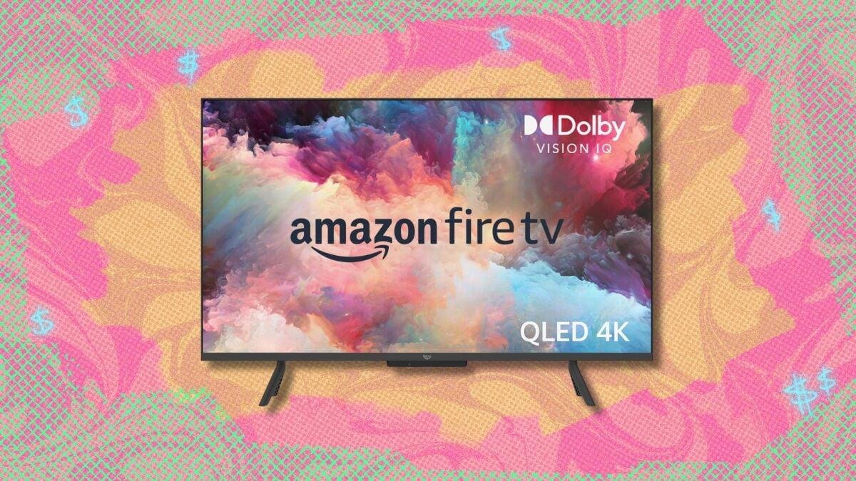 Record-low deal: Get $200 off...