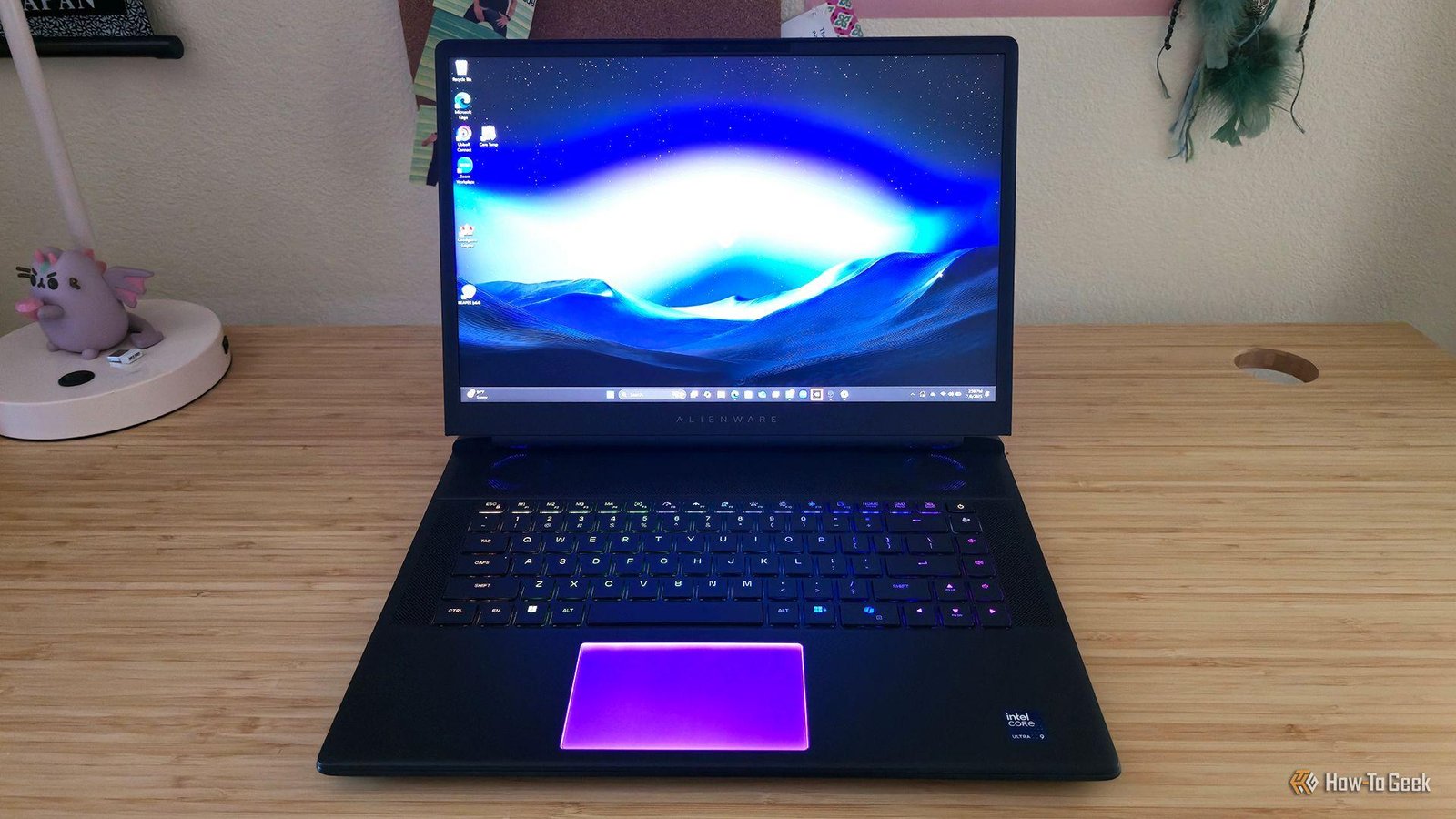 I stopped waiting for Windows...