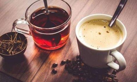 9.7% ارتفاعا فى أسعار البن والشاي والكاكاو على أساس سنوي خلال سبتمبر الماضي