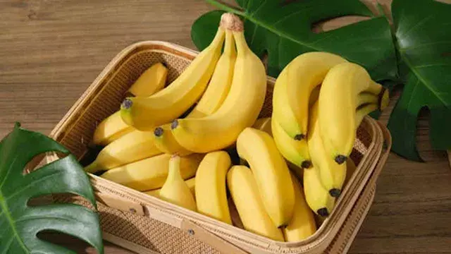 6 نصائح لتناول الموز دون ارتفا...