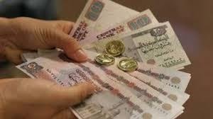 هل يجوز إعطاء الابنة من زكاة الأم أو الأخ؟.. أمين الفتوى يوضح الحكم