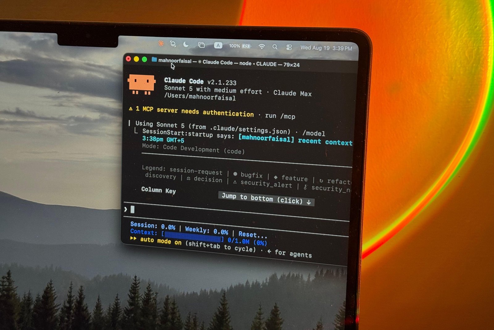 7 ways I make Claude Code use...