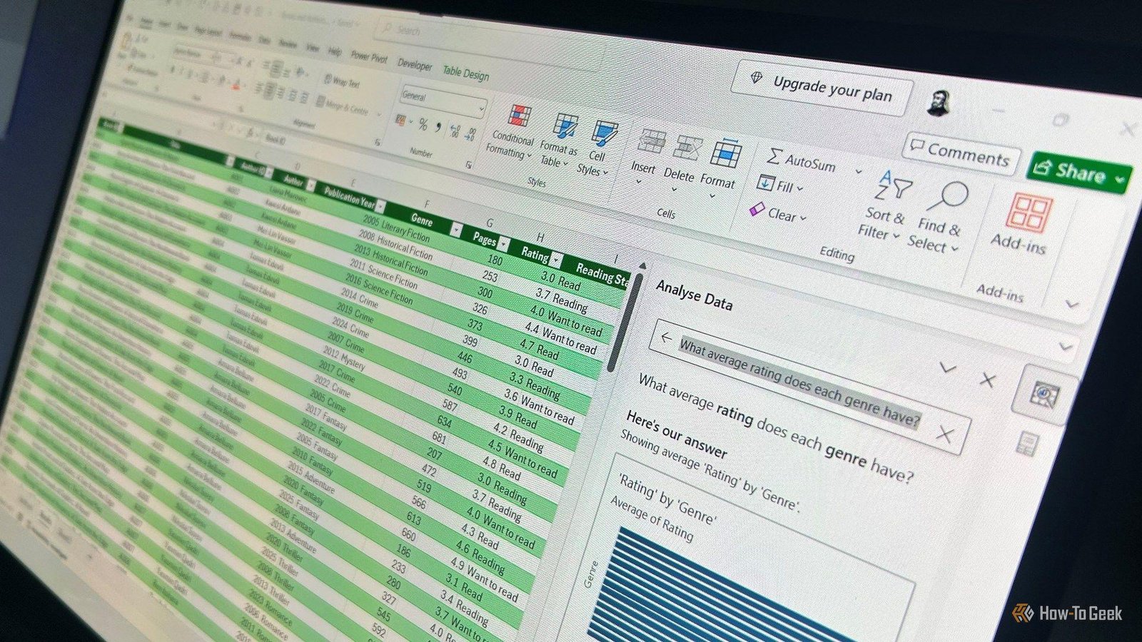 3 little-known Excel tools wor...