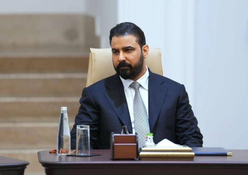الزيدي: العراق لن يشترك في أي حرب بالمنطقة
