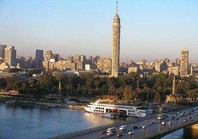 الأرصاد: طقس غد الثلاثاء حار نهارا ومائل للبرودة ليلا