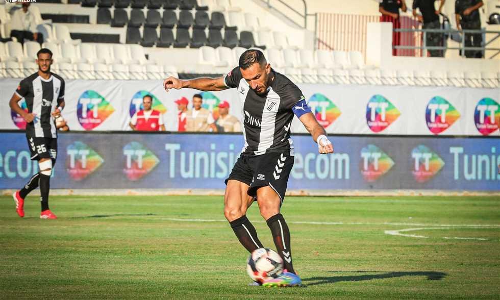 الصفاقسي وأهلي طرابلس يتأهلان لدور المجموعات ببطولة الكونفدرالية