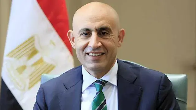 وزير التعليم تعلن خطة لتطوير 1200 مدرسة فنية وفق المعايير الدولية