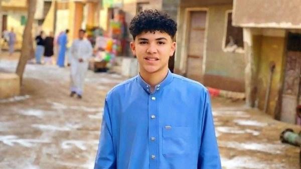 وصلة هزار انتهت بكارثة.. ضبط طالب أنهى حياة زميله بطعنات غادرة في الغربية