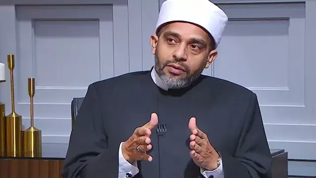 هل يجوز للزوجة طلب كتمان تفاصي...