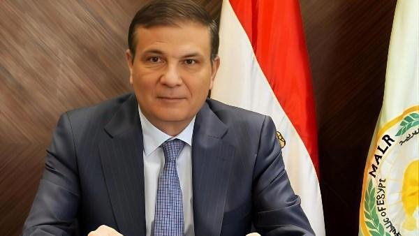 "الزراعة" ترفع حالة الطوارئ للموسم الشتوي وتطلق خطة شاملة لتوفير المستلزمات والتقاوي
