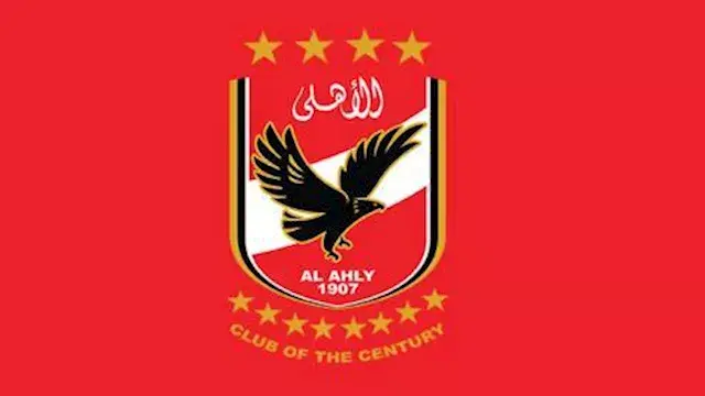 ثنائية أفريقية لرجال وسيدات اليد وقبول اعتذار شلبي.. ماذا حدث في الأهلي أمس الأربعاء؟