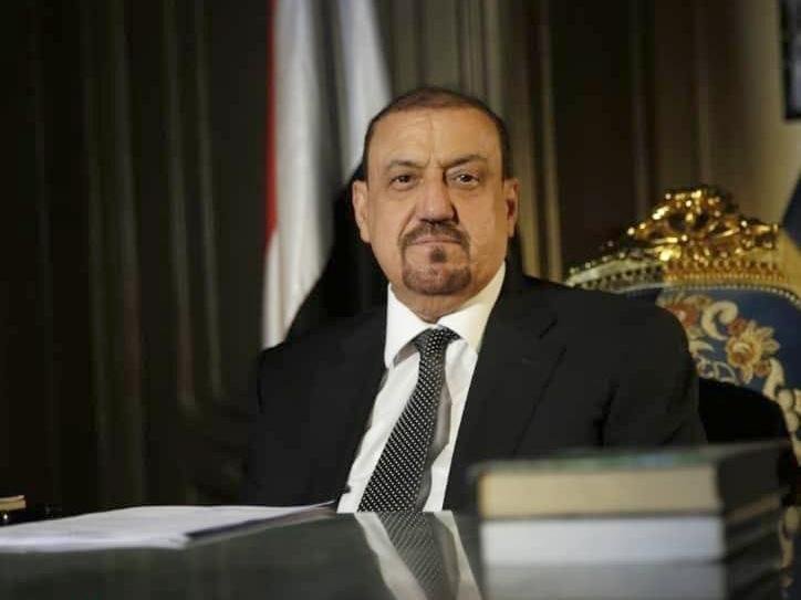 مجلس النواب اليمني يثمن مواقف مصر الداعمة لصنعاء وأمن السعودية والبحر الأحمر