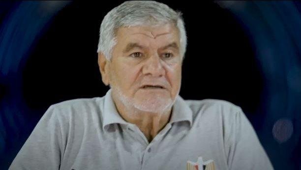 فرقة مفركشة ومش قادرة تجري.. إكرامي يسخر من أداء لاعبي الأهلي
