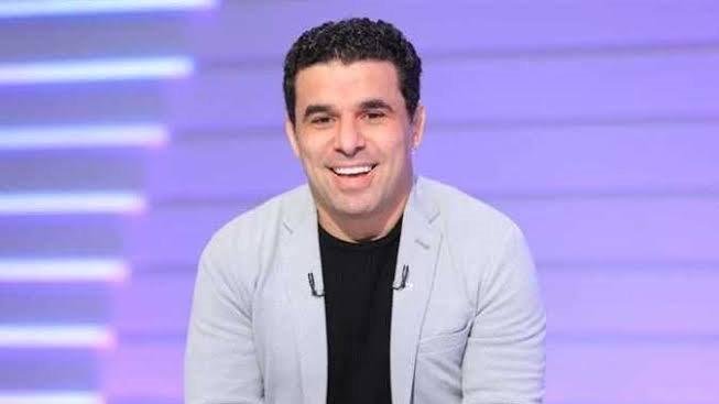 السعر كبير.. خالد الغندور يثير...