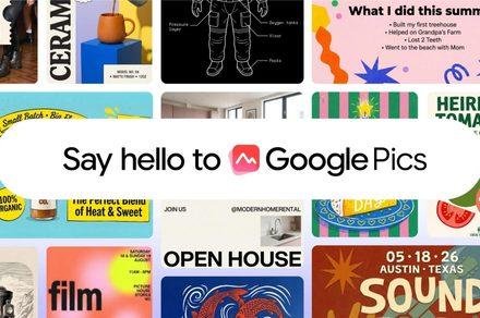 Google launches a Canva altern...