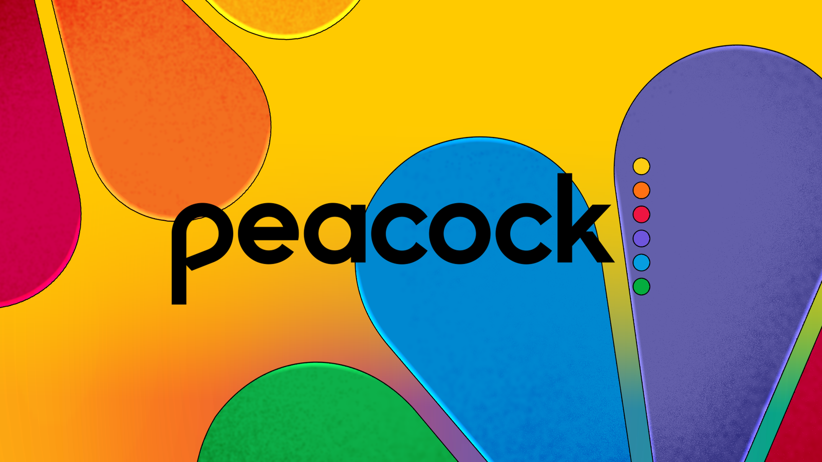 Peacock raises streaming plan...