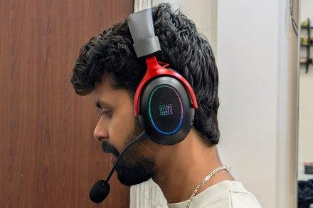 Epomaker GX1 review: This $50...